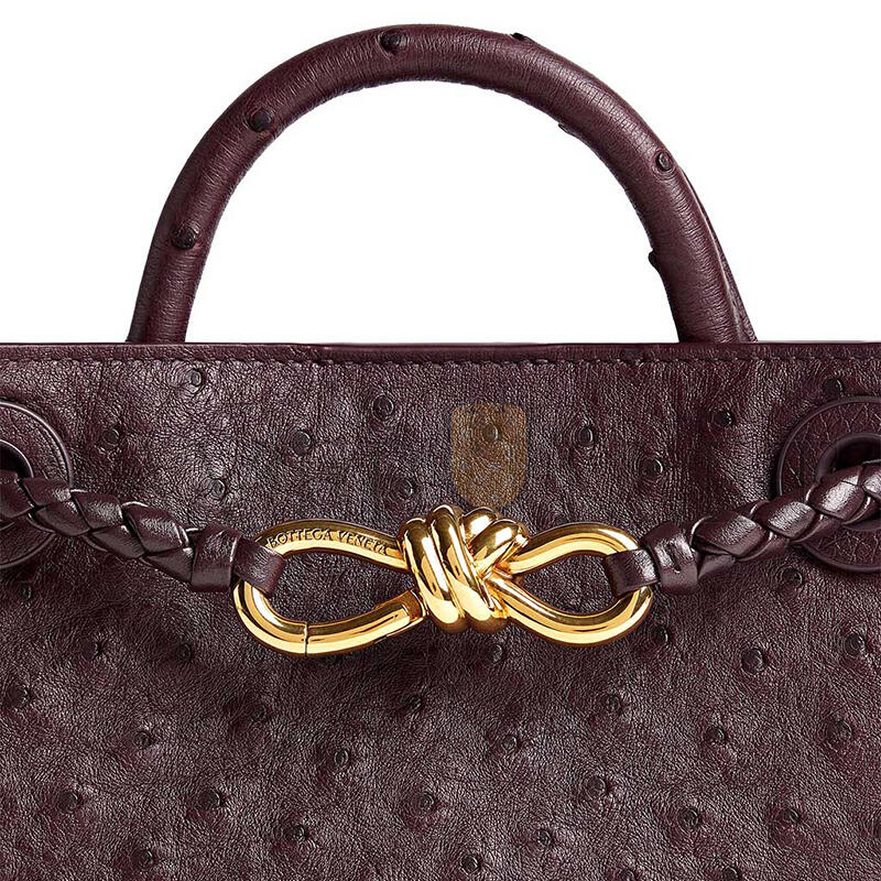 b0tt*ga Ven*ta mini andiamo 805232v3rq22265 (20.5*15*7cm)